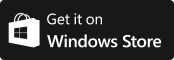 windowsstore_alt